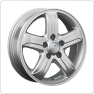 ����� ����� Kia Replica Replay KI20
