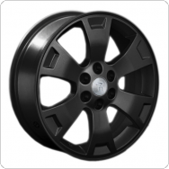 ����� ����� Kia Replica Replay KI24