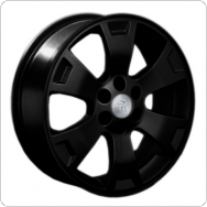 ����� ����� Kia Replica Replay KI24