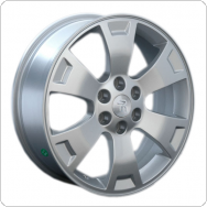 ����� ����� Kia Replica Replay KI24