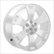 ����� ����� Kia Replica Replay KI24