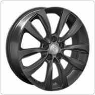 ����� ����� Kia Replica Replay KI25