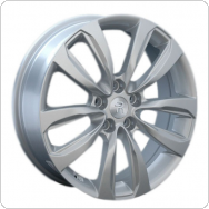 ����� ����� Kia Replica Replay KI25