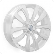 ����� ����� Kia Replica Replay KI25