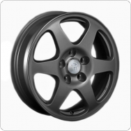 ����� ����� Kia Replica Replay KI26