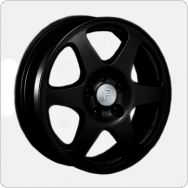����� ����� Kia Replica Replay KI26