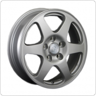 ����� ����� Kia Replica Replay KI26