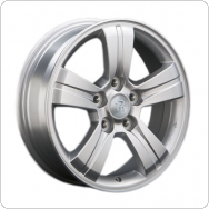 ����� ����� Kia Replica Replay KI27