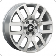 ����� ����� Kia Replica KI29