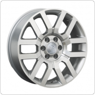 ����� ����� Kia Replica Replay KI29