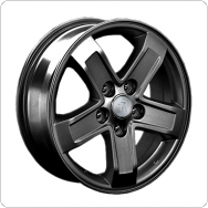 ����� ����� Kia Replica Replay KI30