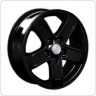 ����� ����� Kia Replica Replay KI30