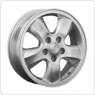 ����� ����� Kia Replica Replay KI33