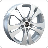 ����� ����� Kia Replica KI42