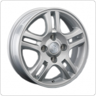����� ����� Kia Replica Replay KI5