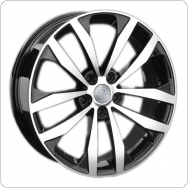 ����� ����� Kia Replica Replay KI66