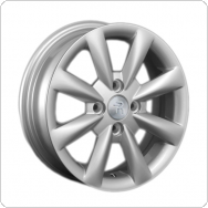 ����� ����� Kia Replica Replay KI7