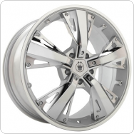 ����� ����� Konig Changeup (SF93)