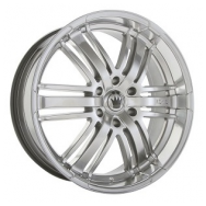 ����� ����� Konig Further (SF66)