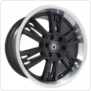 ����� ����� Konig Axe (SK69)