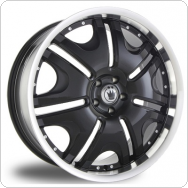 ����� ����� Konig Blix 1 (DE22)