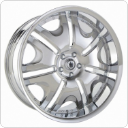 ����� ����� Konig Blix 1 (DE22)