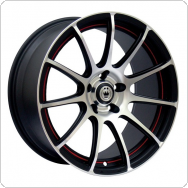 ����� ����� Konig Zero In (S846)