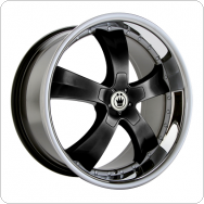 ����� ����� Konig Kontakt (SF22)