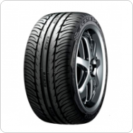 ������ ���� Kumho Ecsta Spt KU31