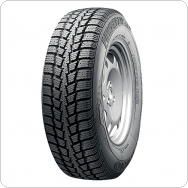 ������ ���� Kumho Power Grip KC11