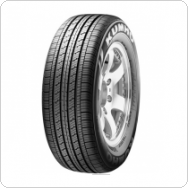 ������ ���� Kumho Solus KH18