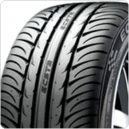 ������ ���� Kumho Ecsta Spt KU31