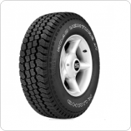 ����������� ���� Kumho Road Venture AT KL78