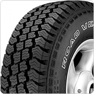 ����������� ���� Kumho Road Venture AT KL78