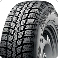 ������ ���� Kumho Power Grip KC11