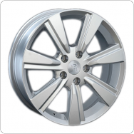 Lifan Lifan LF11 S