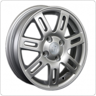 ����� ����� Lifan Replica Replay LF5