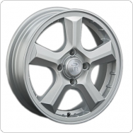 ����� ����� Lifan Replica Replay LF6