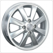 ����� ����� Lifan Replica Replay LF7