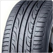 ������ ���� Dunlop SP Sport LM704