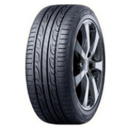 Dunlop SP Sport LM704