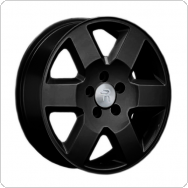 ����� ����� Land Rover Replica Replay LR11