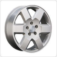 ����� ����� Land Rover Replica Replay LR11