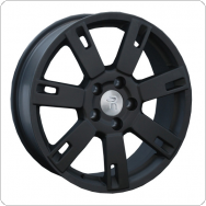 ����� ����� Land Rover Replica Replay LR12