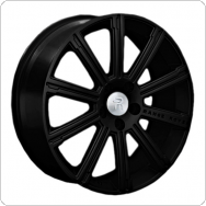 ����� ����� Land Rover Replica Replay LR14