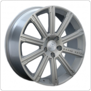 ����� ����� Land Rover Replica Replay LR14