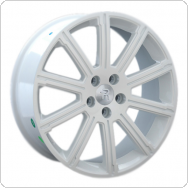 ����� ����� Land Rover Replica Replay LR14