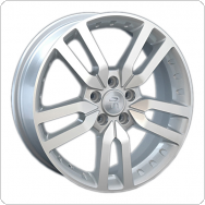 ����� ����� Land Rover Replica Replay LR15