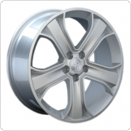 ����� ����� Land Rover Replica Replay LR17