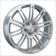 ����� ����� Land Rover Replica Replay LR19